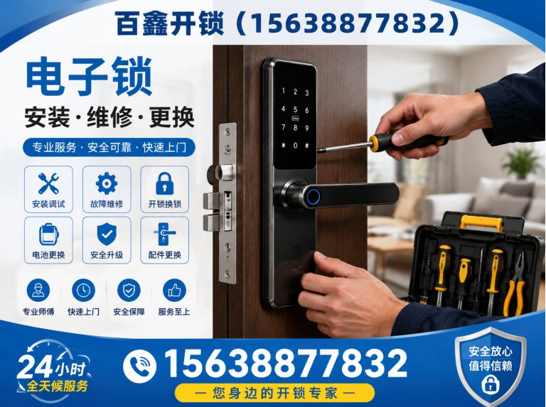 荥阳市配汽车钥匙展示图